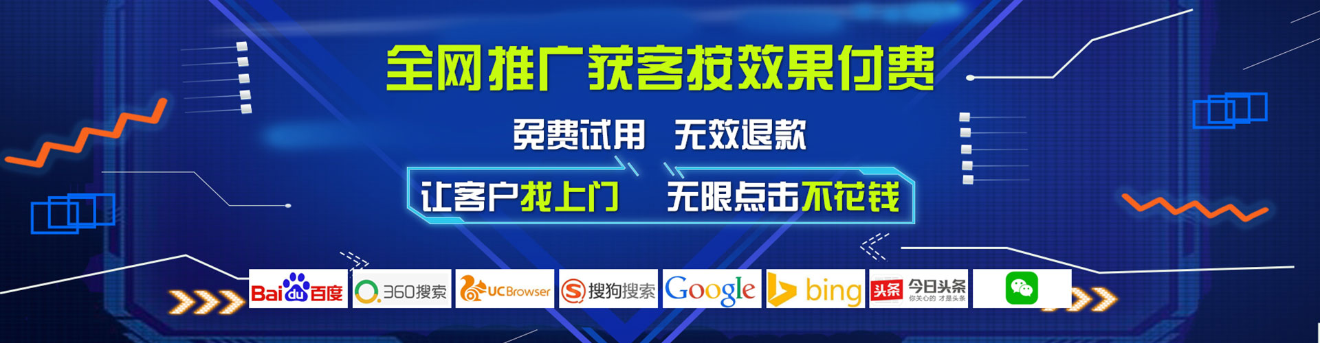 波密百度sem